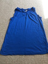 Haut gilet fille Zara Undershirt fille price