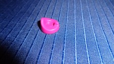 Playmobil : Accessoire : pot bébé magenta Potty for baby - réf 30213762 Bébé Potty price