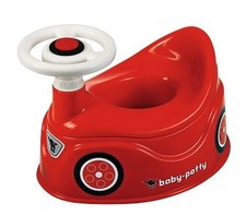 BIG 800056801 - Bébé + Toddler - Big-Baby-Potty - Neuf Bébé Potty price