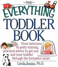 The Tout Bébé Livre :De Contrôler Crises de Colère À Potty Bébé Potty price