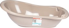 POUPY Bassin Pour Potty Toilette Anatomique Rigide Ergonomique Pour Bébé Auto Bébé Potty price