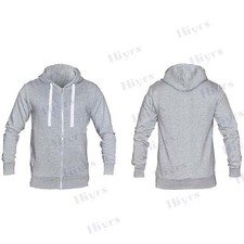 Haut À Capuche En Fleece Américain Gris Nouveau Sweat-Shirt Zippé Pour Garçons Vest garçon price