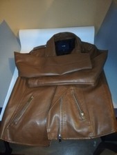 Blouson de marque Kiabi Vest garçon price