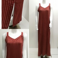 Caftan Robe Maxi Marocain Abaya Dubaï Long Arabe Farasha Eid.length 58 " .w Abaya price