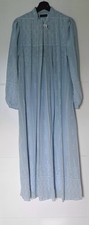 Abaya Abaya price