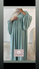 abaya en jazz Abaya price