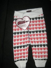 PETIT LEGGINGS NEUF pour BEBE reborn / poupon / petit ours brun ou autre poupée. Bébé leggings price