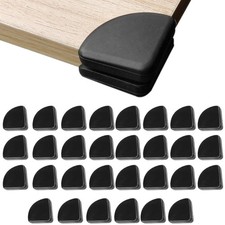 Protecteur d'angle pour Meubles Rembourrés Bébé, Pack De 30 Protections d'angle Bébé angle protecteur price