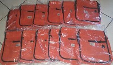 LOT REVENDEUR DE 12 SAC A BANDOULIERE MULTI USAGES MULTI POCHES SCOLAIRE Sac scolaire price