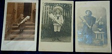 52598 AK Lot De Rentrée Scolaire Enfants Avec Sac À Dos Et Cornet De Sucre 1920 Sac scolaire price