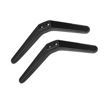 Support de montage pour meuble TV, 2 pièces, pour la plupart des Meuble TV / support price
