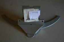 Meuble TV Bush Pour Modèle LCD22TV005, Support Pour Écran Jusqu’à 22" Meuble TV / support price