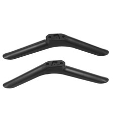 Support De Télévision Plat Pied Téléviseur À Écran Meuble TV Pieds Intelligente Meuble TV / support price
