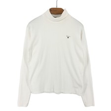 GANT Cardigan En Tricot Pour Garçon Taille 15 J. Cardigans garçon price