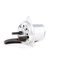 Fan, Radiator for RIDEX 508R0111 Radiator price