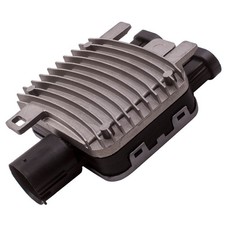 Radiator Fan Control Module Resistor 940.0094.02 for Volvo V40  S60 V70  S80 Radiator price