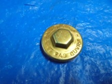 Bouchon radiateur Renault 4L 5 6 8 10 12 14 15 16 17 18 dauphine Radiator cap Radiator price