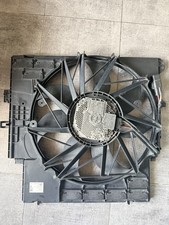 Radiator fan Radiator price