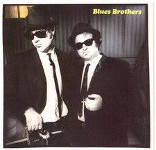 Briefcase Full Of Blues, The Blues Brothers Briefcase price