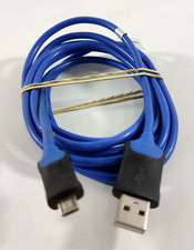 Cable Chargeur USB Type A Male vers Micro USB Type B  2 metres Telephone Mobile Mobile téléphone chargeur price