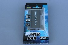 Revell Control 40300 4000 mAh station chargeur mobile RC smartphone telephone Mobile téléphone chargeur price
