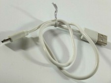 Cable Chargeur USB Type A Male vers Micro USB Type B  40 cms Telephone Mobile Mobile téléphone chargeur price