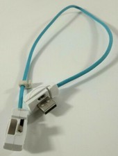 Cable Chargeur USB Type A Male vers Mini USB Type B  40 cms Telephone Mobile Mobile téléphone chargeur price