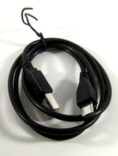 Cable Chargeur USB Type A Male vers Micro USB Type B  80 cms Telephone Mobile Mobile téléphone chargeur price