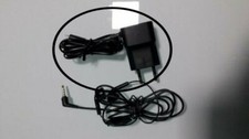 Chargeur pour telephones mobiles gsm nokia, lumia sortie micro-usb Mobile téléphone chargeur price