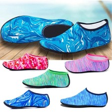 Chaussures d'eau plage plongée chaussettes danse exercice surf plongée Eau chaussures price