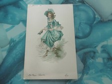 Jeune Femme entrant dans l'eau chaussures à la main Eau chaussures price