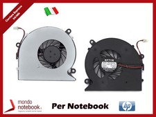 Ventola de Ventilation Fan CPU Pour HP Pavilion dv7-1094eo 480481-001 Ventilation Fan price