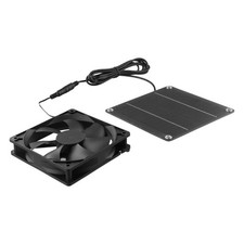 Ventilateur de ventilation à économie d'énergie pour refroidissement Ventilation Fan price