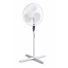 AR Clip-Fan Grow Ventilation de culture intérieure Mini petite recirculation Ventilation Fan price