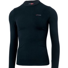 OFFSIDE MAGLIE TERMICHE BAMBINO RAGAZZO MULTISPORT LUPETTO ABBIGLIAMENTO TECNICO Set Abbigliamento Ragazza price