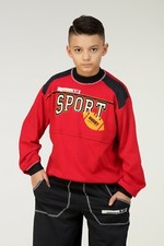 abbigliamento ragazzo, ragazza, ragazzi completi, sport, tute, felpe Set Abbigliamento Ragazza price