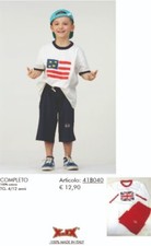 abbigliamento ragazzo Set Abbigliamento Ragazza price