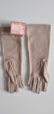 Guanti donna eleganti Gantier Guanti Donna price