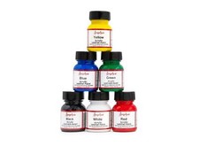 Angelus Acrylic Leather Paint - 1oz Acrylic Paint price