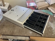 Cassetto per Registratore Di Cassa, Cassetto Portasoldi Apertura Manuale, Casett Registratore di cassa price