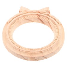 Cornici Rustiche Per Foto Da Parete Vintage Specchio Con Cornice Legno Retrò Specchio con cornice price