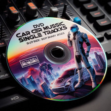 DVD CAR SUPER BASS MUSIC for DJ set 2025 mp3 Unimixed Set Dj price