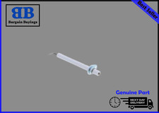 ELETTRODO ACCENSIONE BAXI COMBI MAXFLOW WM & MAXFLOW COMBI FS 247383 Originale* Accessori per Combi Boiler price