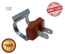 Heatline Compact C24 C28 S24 S30 NTC Sensore D003200152 Termistore Termistore Accessori per Combi Boiler price