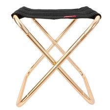 Sedia Pieghevole in Lega di Alluminio Campeggio Sgabello Pieghevole Sedute Portatile Folding Sedia price