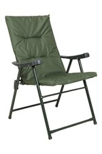 Sedia pieghevole imbottita magazzino montagna liscia leggera campeggio esterno seduta Folding Sedia price