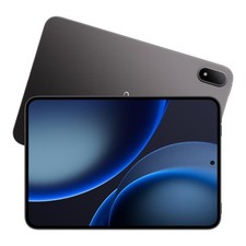 OPPO Pad Mini 8,8 Pollici Tablet PC Android 16 Snapdragon 8 Gen 5 Octa Core 8000mAh Tablet PC price
