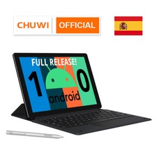 CHUWI HiPad X 10,1"" T618 Octa Core Android 11 Tablet Portatil PC 6+128g 4G LTE Tablet PC price