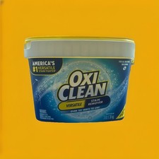 OxiClean Polvere Smacchiatrice Versatile 3 libbre per Tessuti, Tappeti, Stucco Carpet Washing Machines price