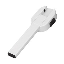 Blocco coperchio WC a prova di bambino protezione animale domestico superiore sicurezza sedile WC anti Ope CALDO Toilet Sedile Serratura Bebè price